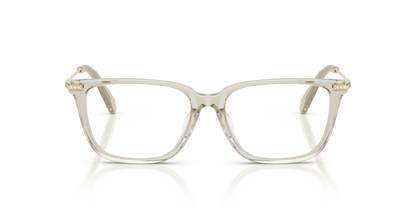 SWAROVSKI SK2067D 3003 53