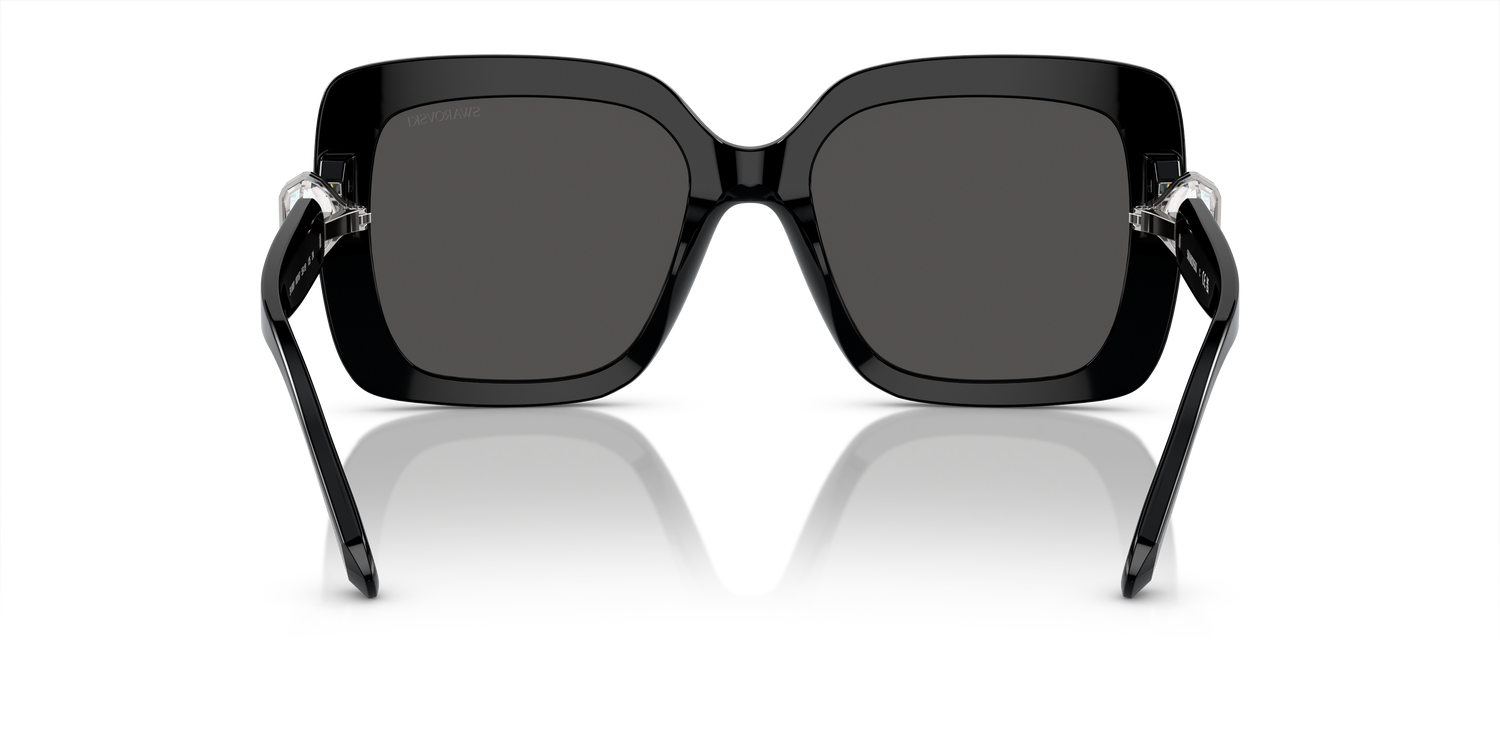 SWAROVSKI SK6001 100187 55