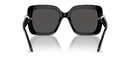 SWAROVSKI SK6001 100187 55