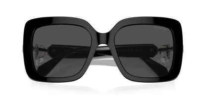 SWAROVSKI SK6001 100187 55