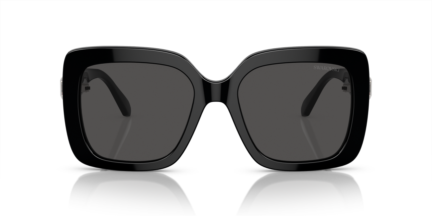 SWAROVSKI SK6001 100187 55