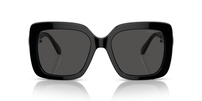 SWAROVSKI SK6001 100187 55