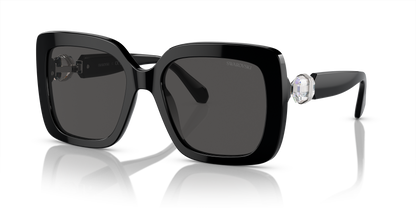 SWAROVSKI SK6001 100187 55