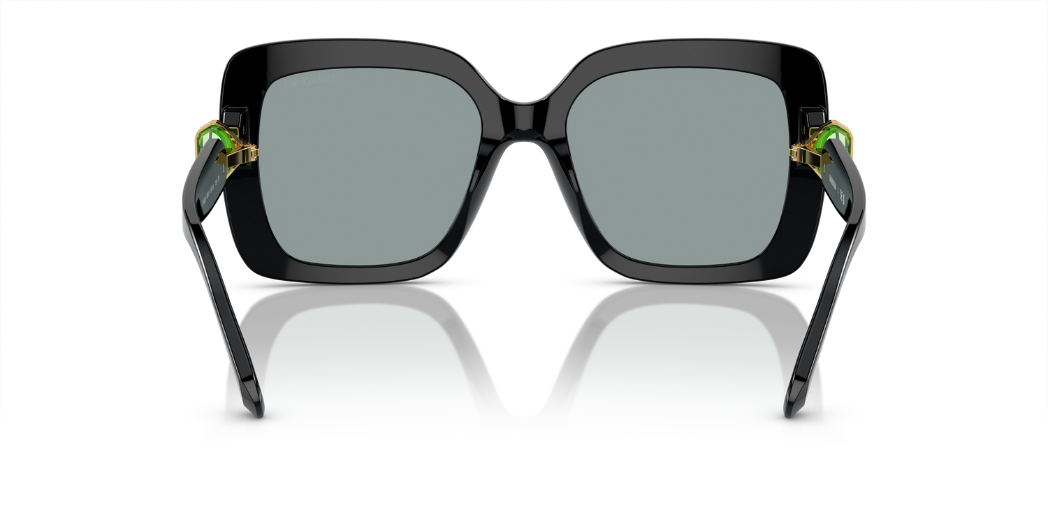 SWAROVSKI SK6001 1001/1 55