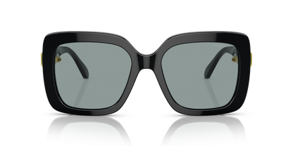 SWAROVSKI SK6001 1001/1 55