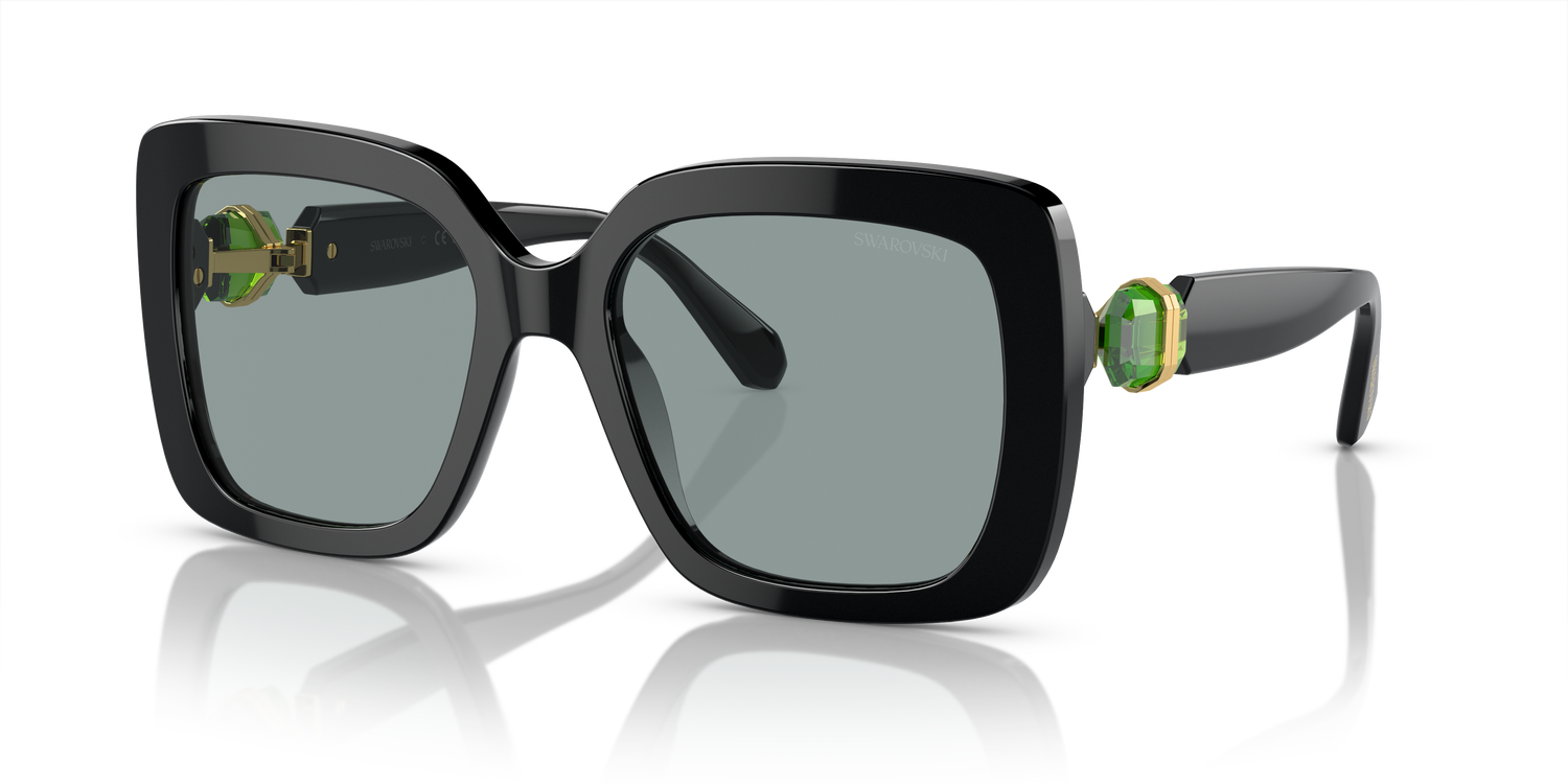 SWAROVSKI SK6001 1001/1 55