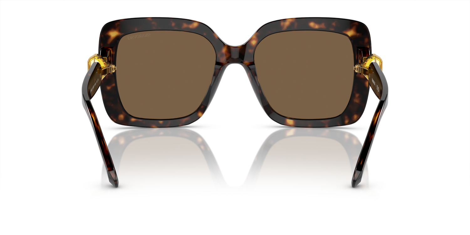 SWAROVSKI SK6001 100273 55