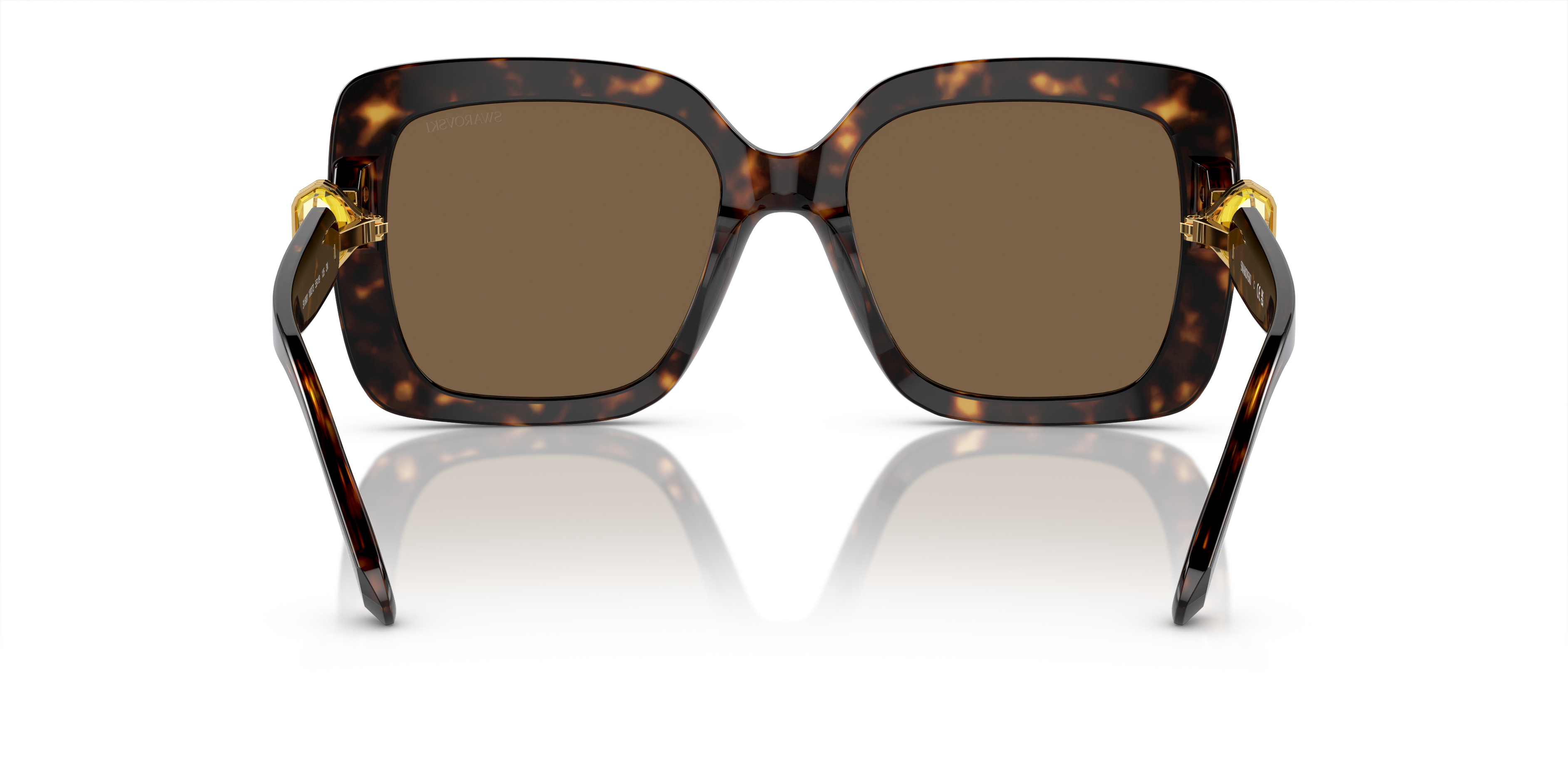 SWAROVSKI SK6001 100273 55