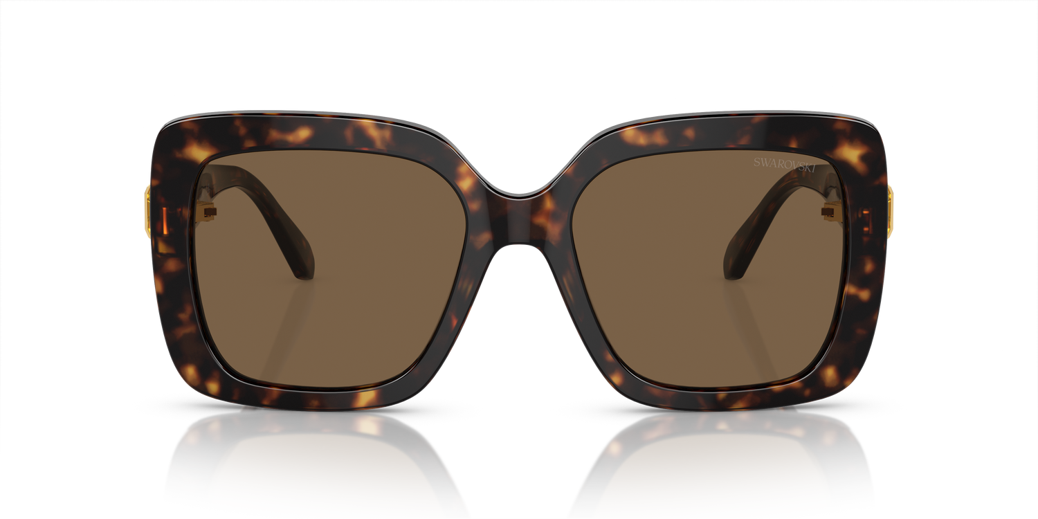 SWAROVSKI SK6001 100273 55