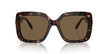 SWAROVSKI SK6001 100273 55