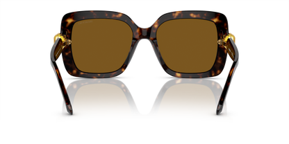 SWAROVSKI SK6001 100283 55