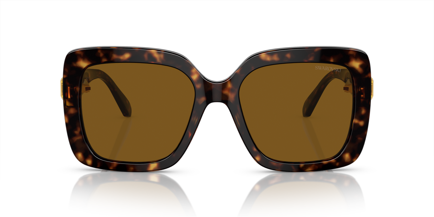 SWAROVSKI SK6001 100283 55