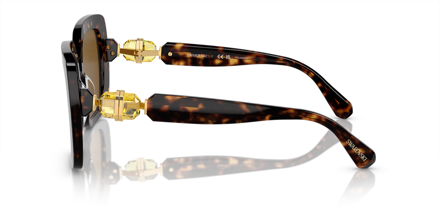 SWAROVSKI SK6001 100283 55