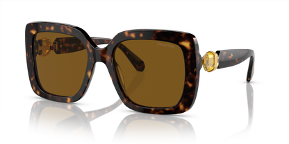 SWAROVSKI SK6001 100283 55