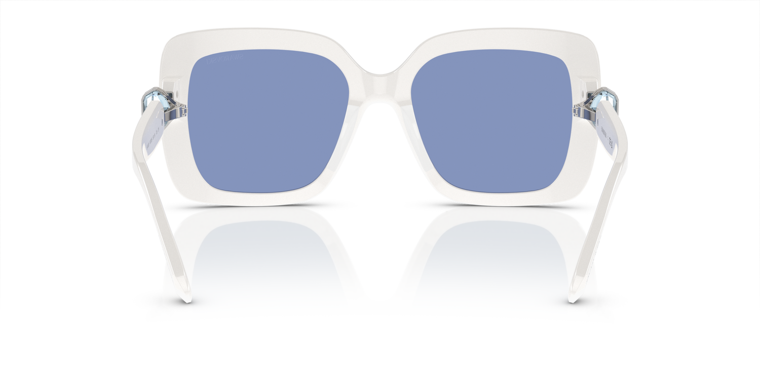 SWAROVSKI SK6001 100355 55