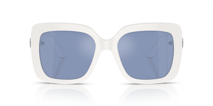 SWAROVSKI SK6001 100355 55