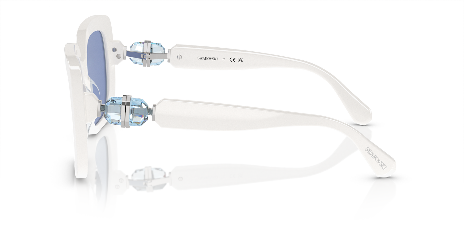 SWAROVSKI SK6001 100355 55