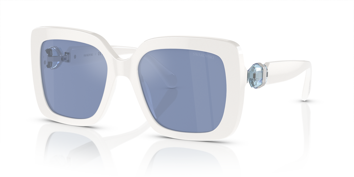 SWAROVSKI SK6001 100355 55