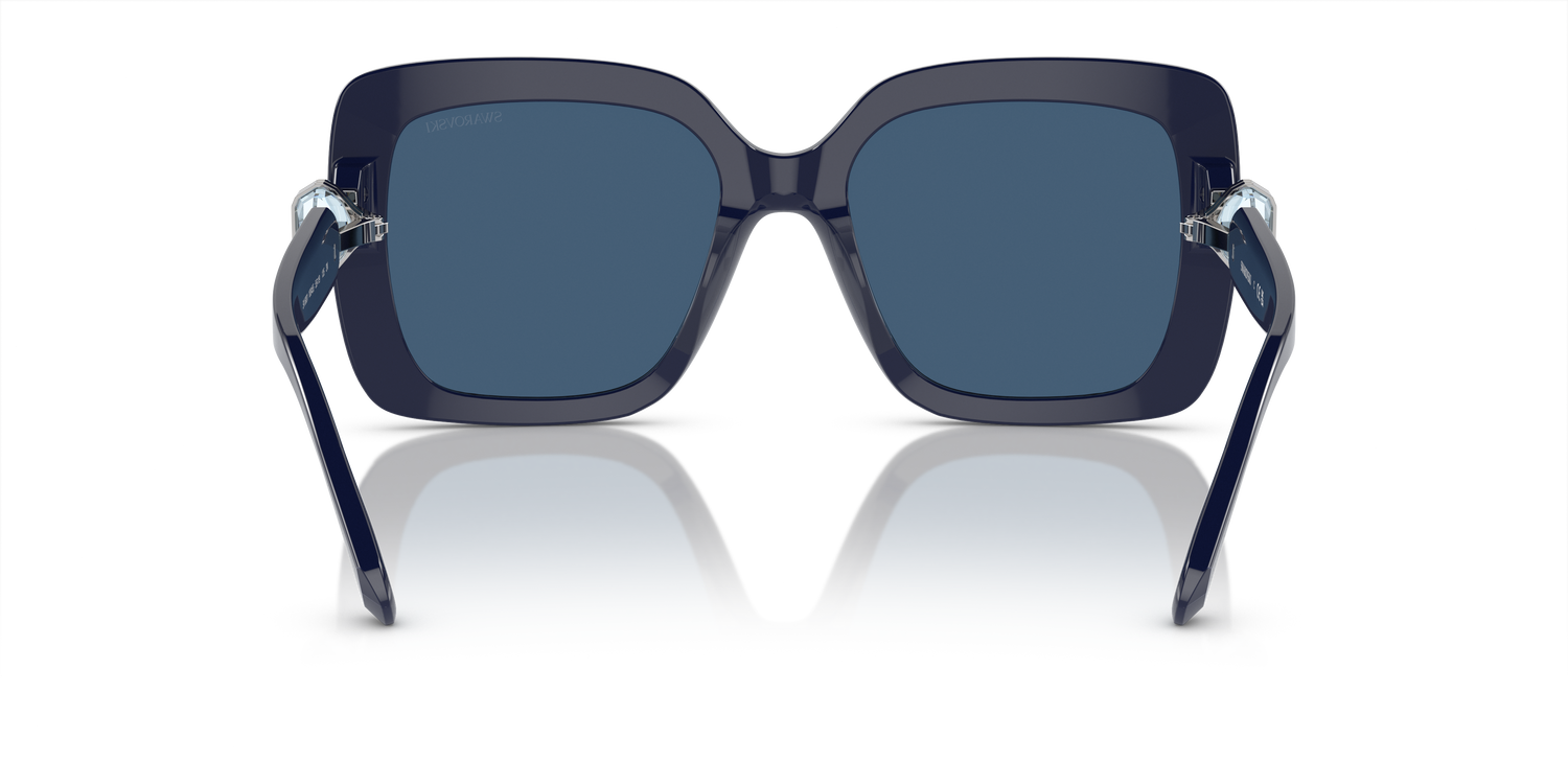 SWAROVSKI SK6001 100455 55