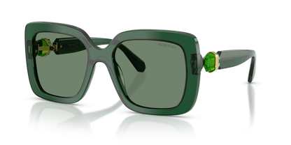 SWAROVSKI SK6001 104587 55