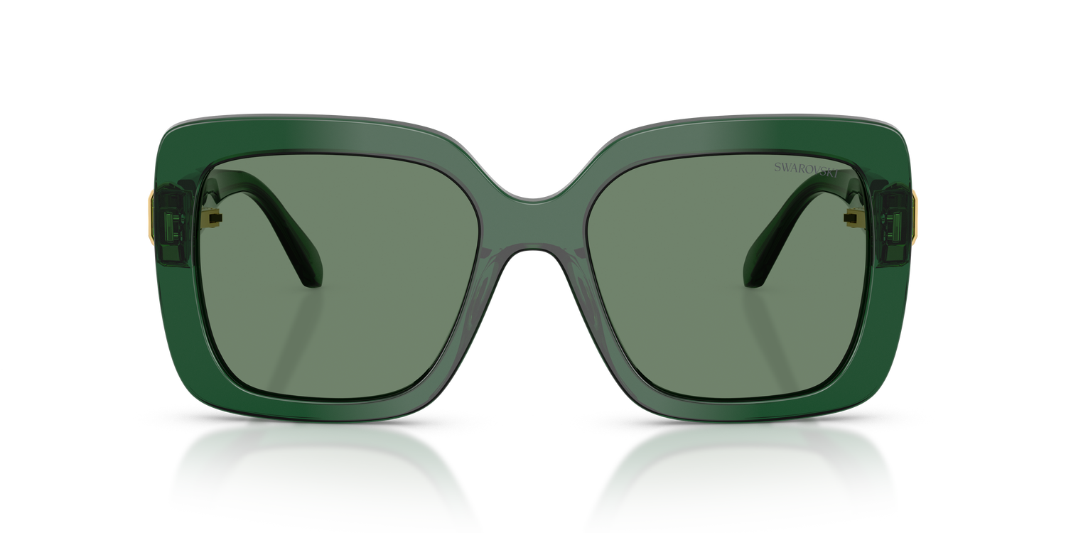 SWAROVSKI SK6001 104587 55