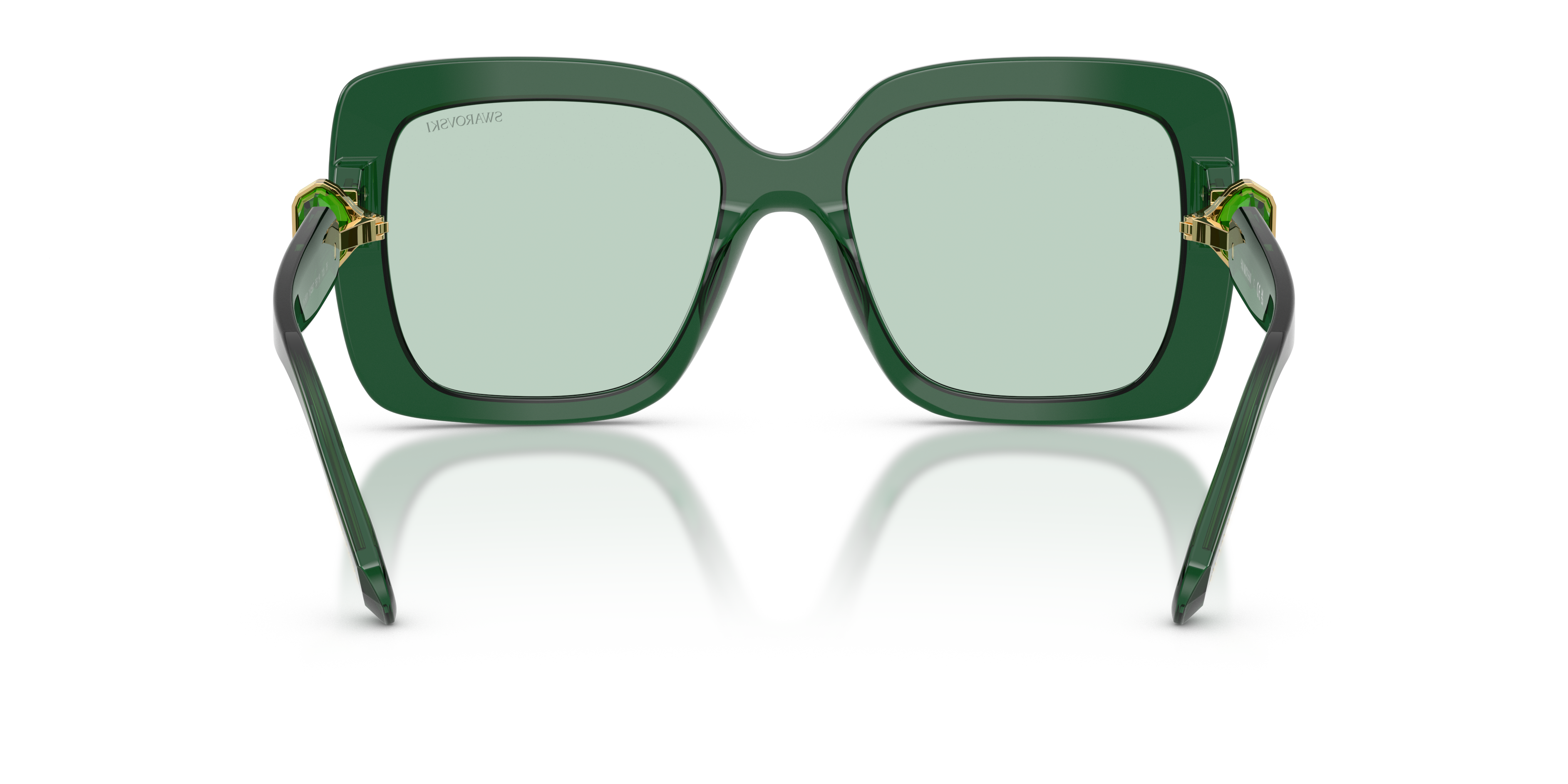 SWAROVSKI SK6001 104587 55