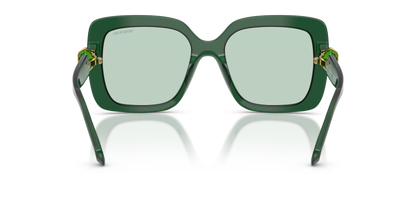 SWAROVSKI SK6001 104587 55