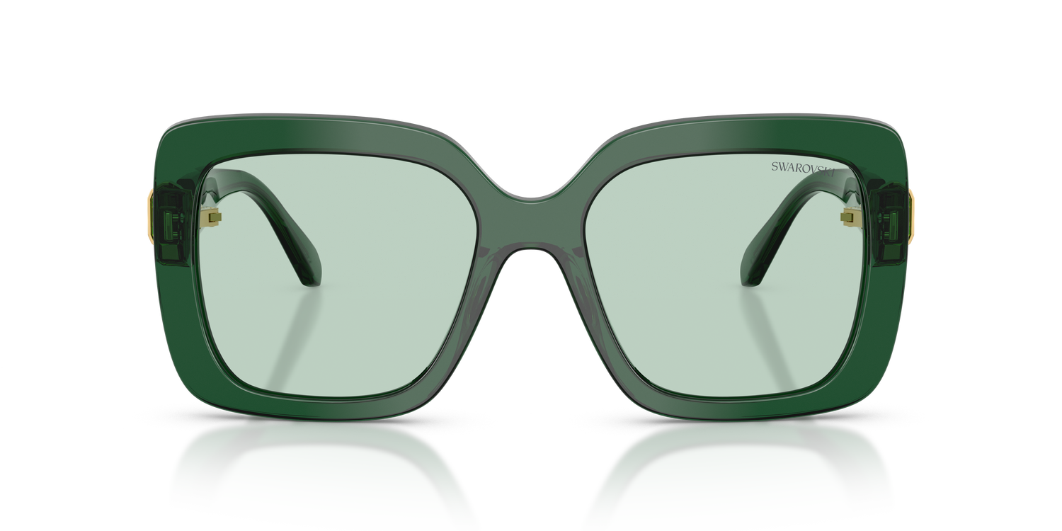 SWAROVSKI SK6001 104587 55