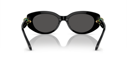 SWAROVSKI SK6002 100187 53