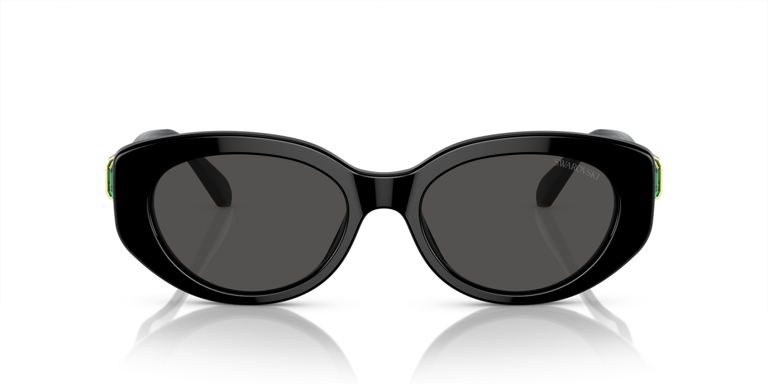 SWAROVSKI SK6002 100187 53