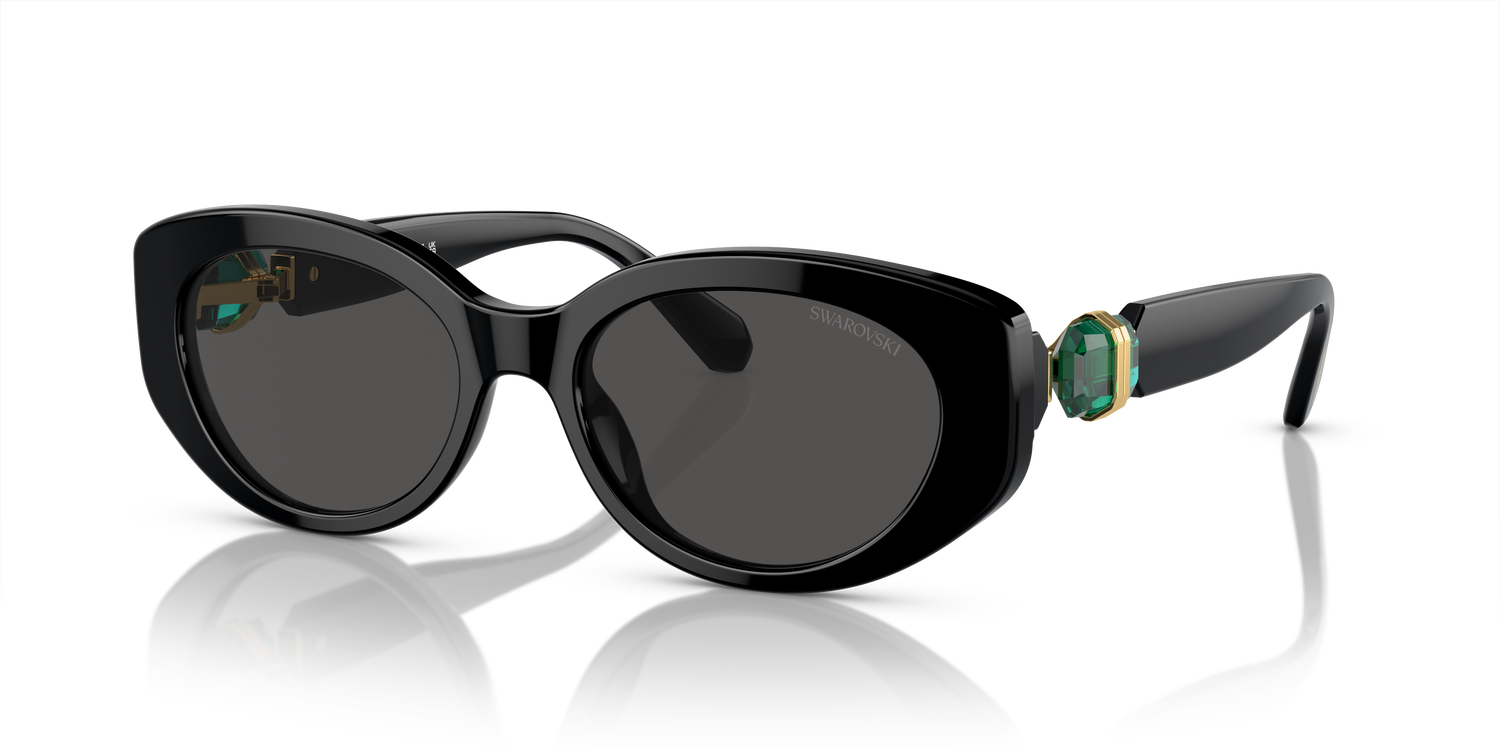 SWAROVSKI SK6002 100187 53