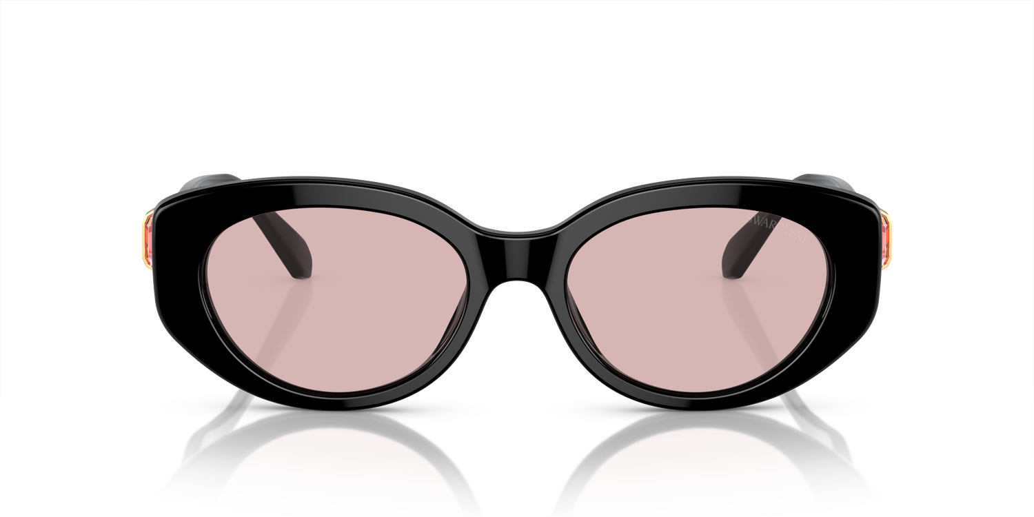 SWAROVSKI SK6002 1001/5 53