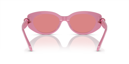 SWAROVSKI SK6002 1005E4 53