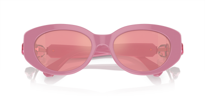 SWAROVSKI SK6002 1005E4 53