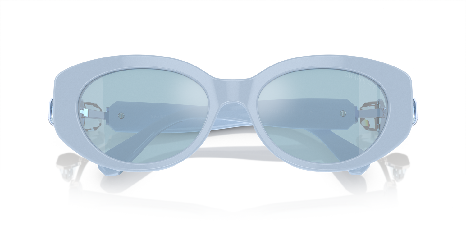 SWAROVSKI SK6002 1006N1 53