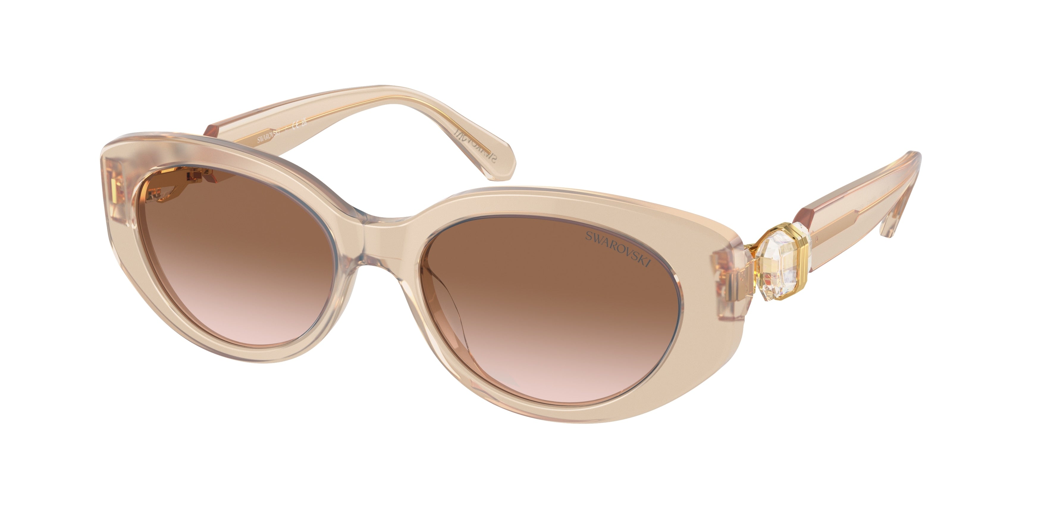 SWAROVSKI SK6002 103413 53