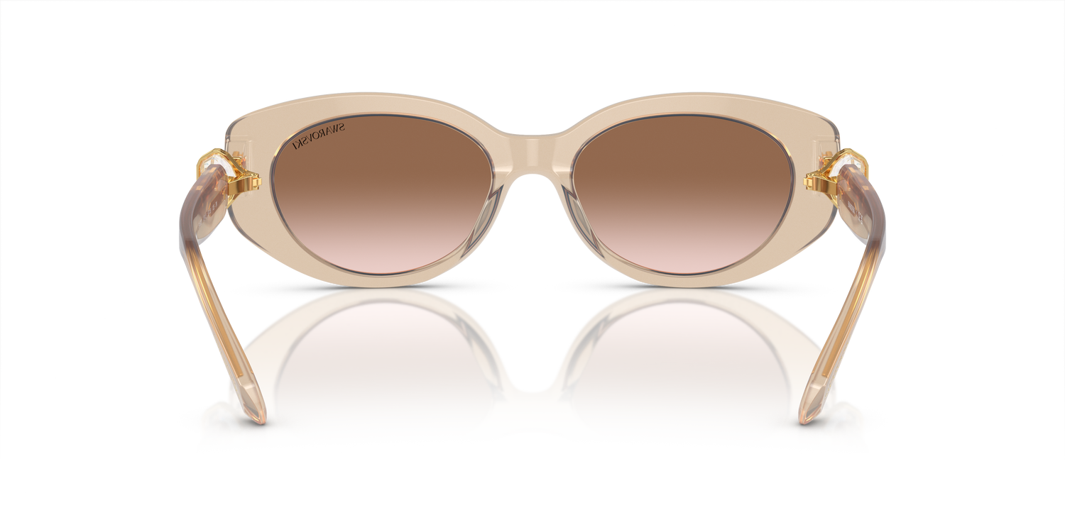 SWAROVSKI SK6002 103413 53