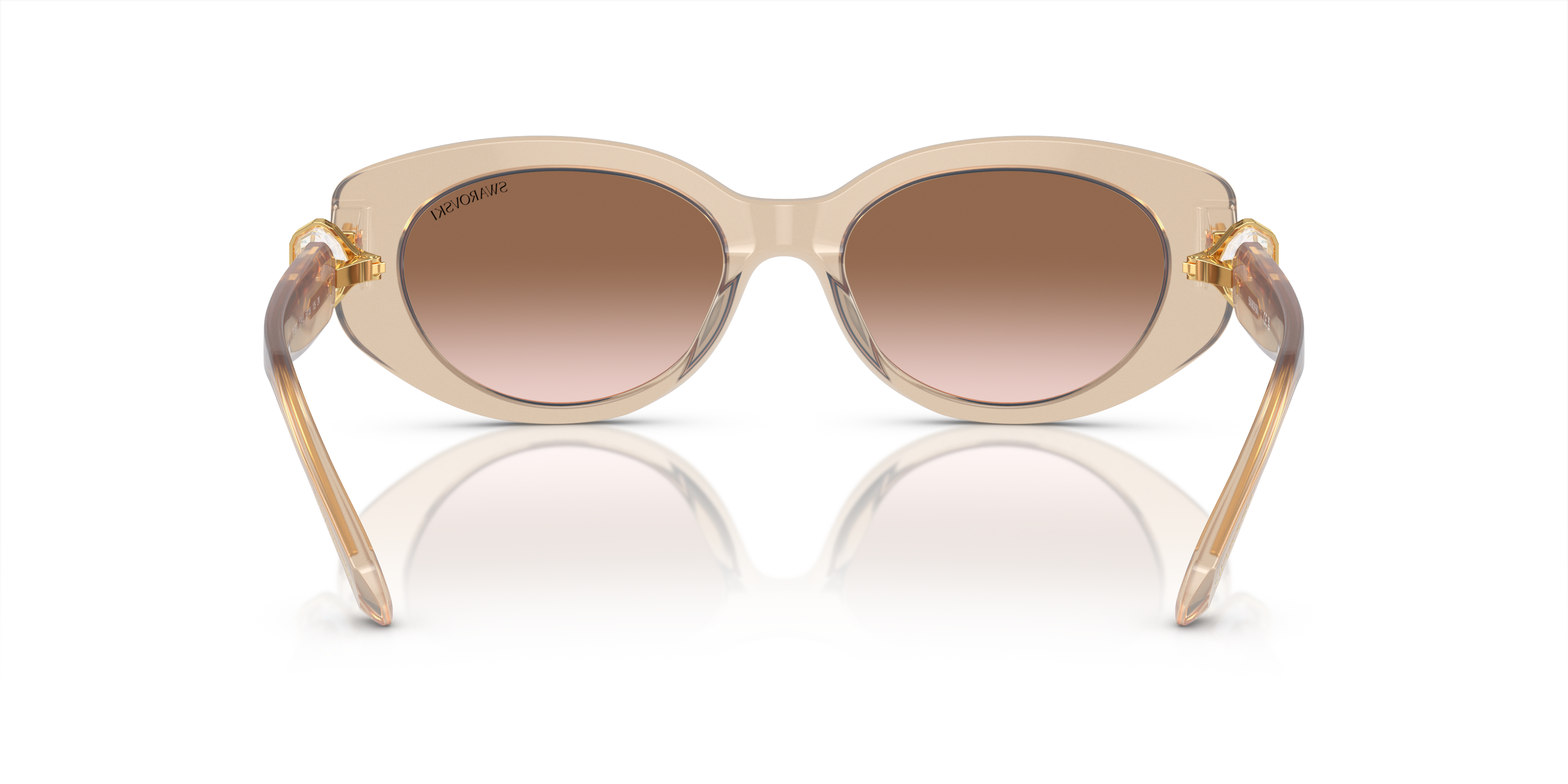 SWAROVSKI SK6002 103413 53