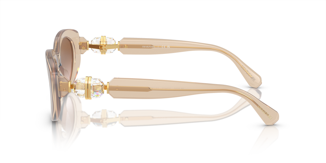 SWAROVSKI SK6002 103413 53