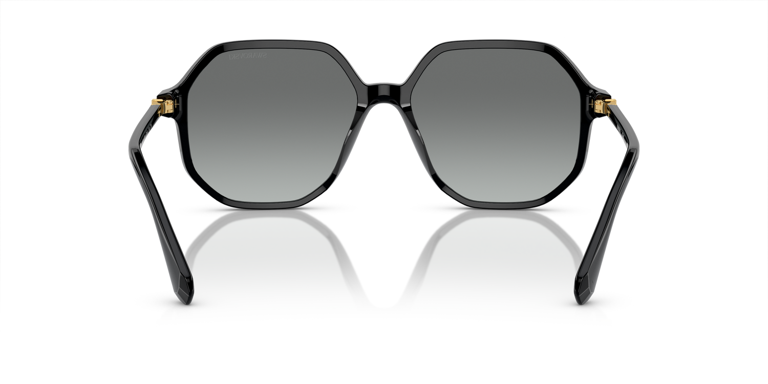 SWAROVSKI SK6003 100111 57