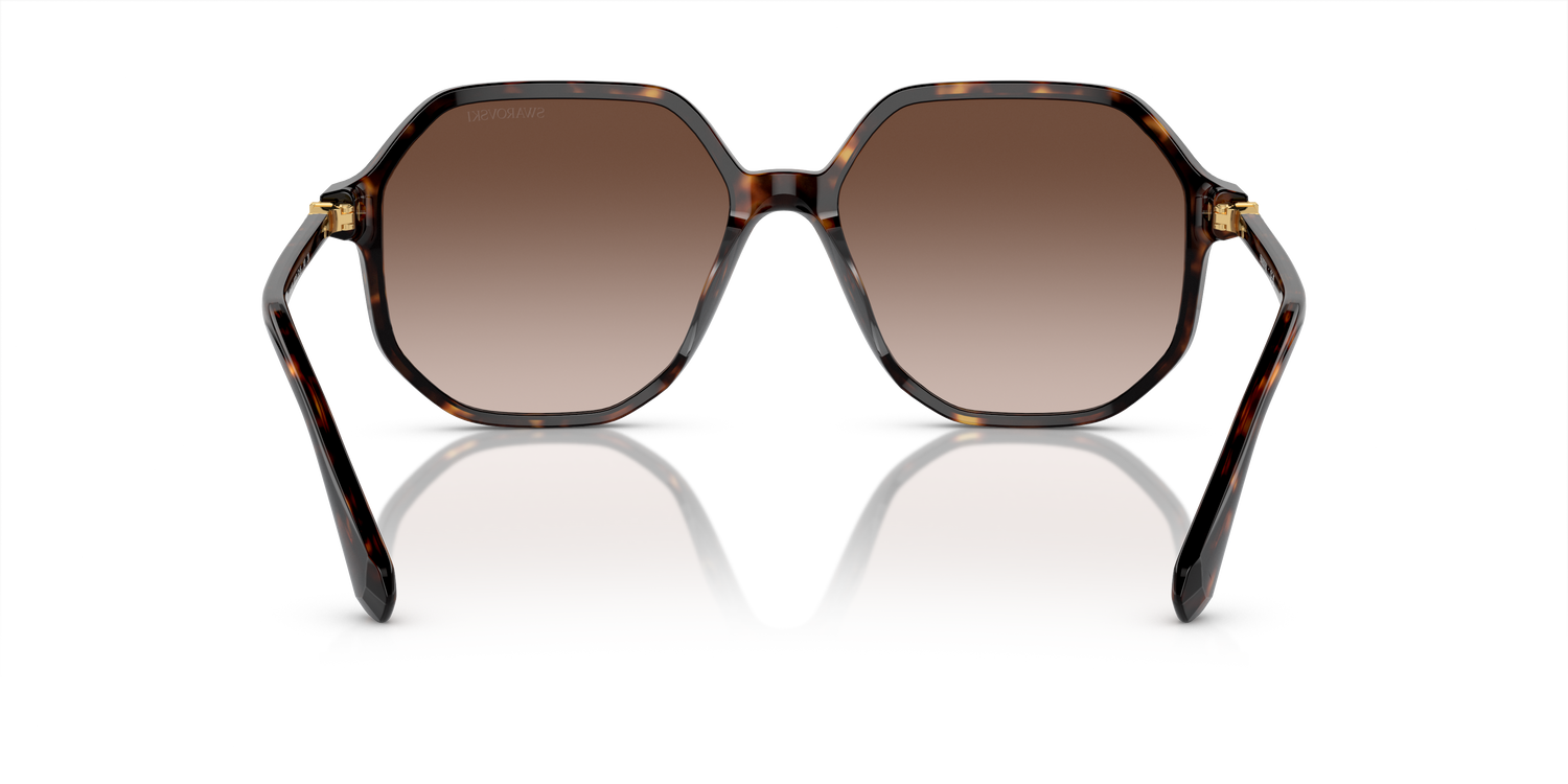 SWAROVSKI SK6003 100213 57