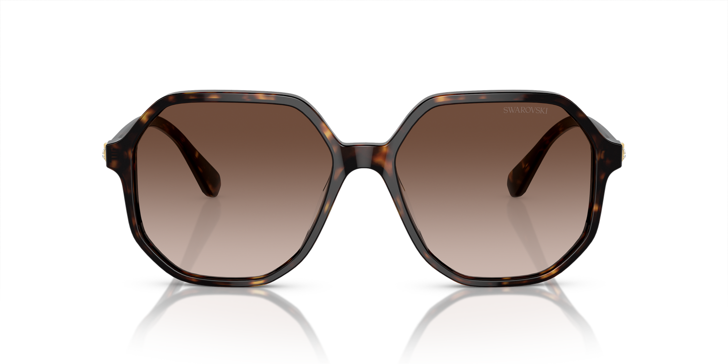 SWAROVSKI SK6003 100213 57