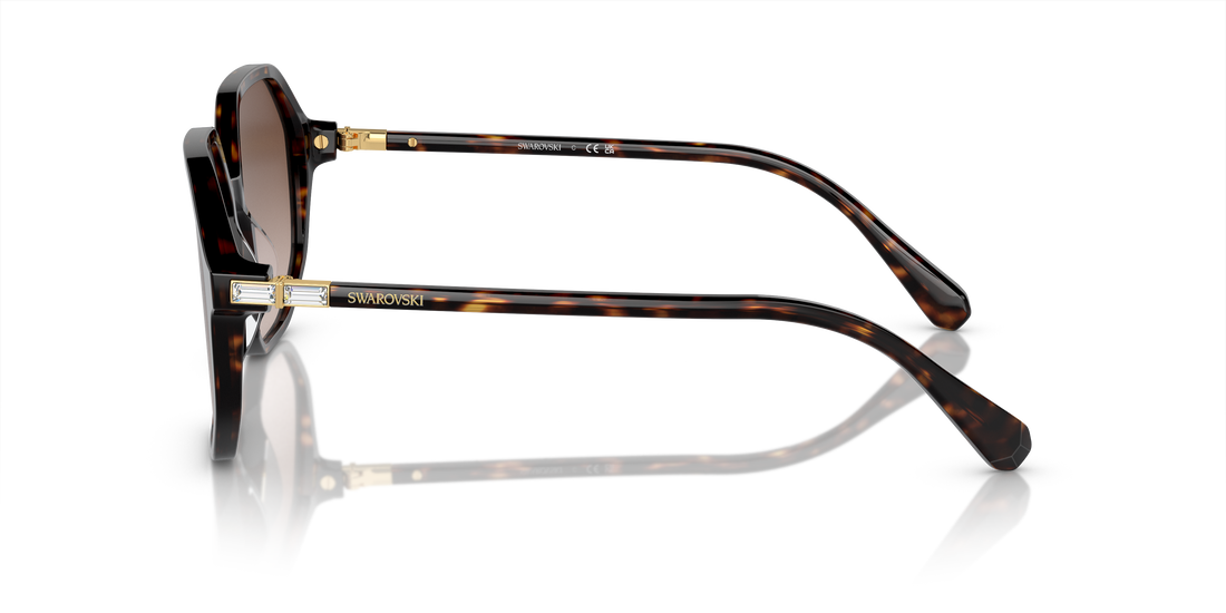 SWAROVSKI SK6003 100213 57