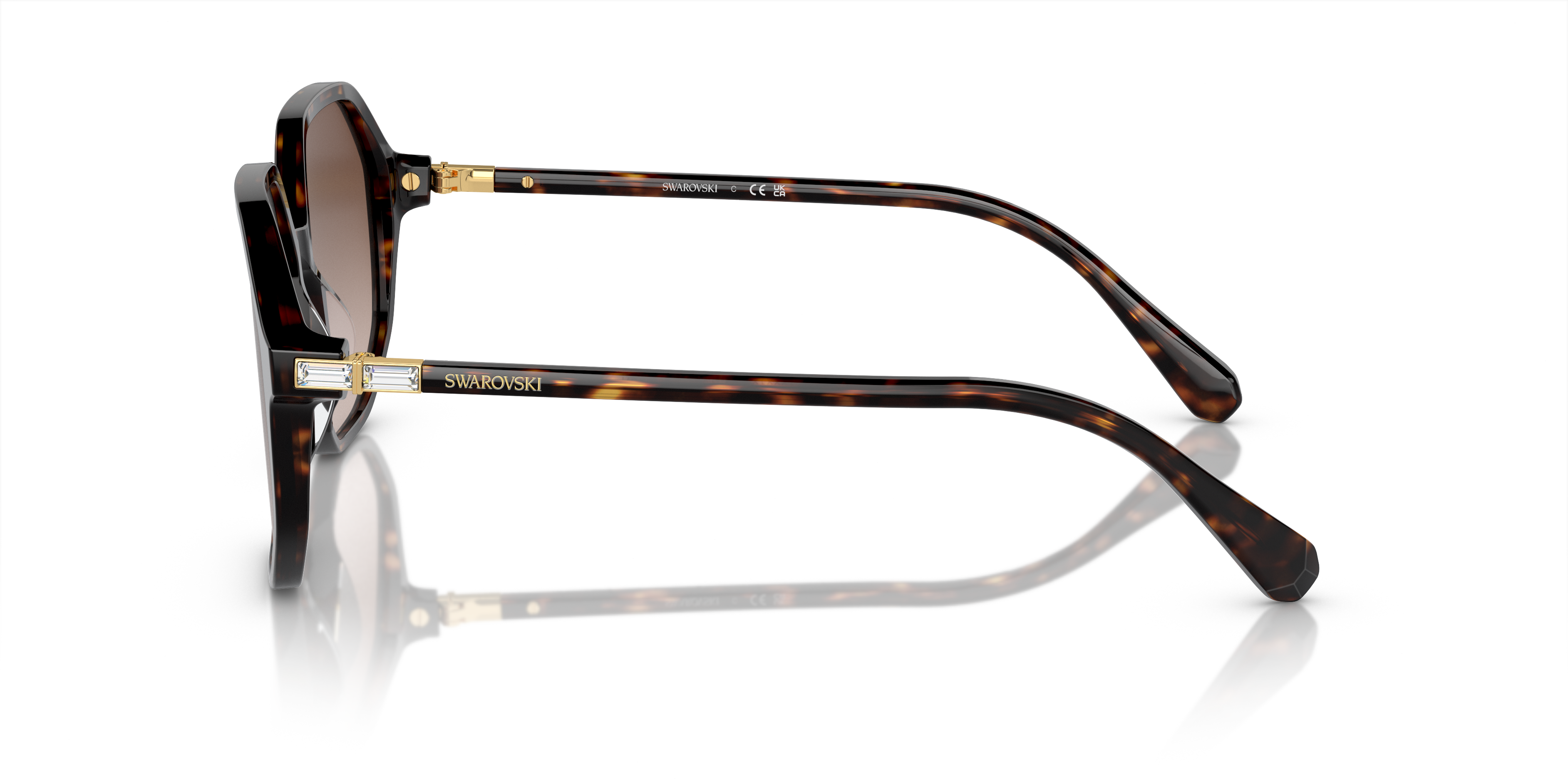 SWAROVSKI SK6003 100213 57