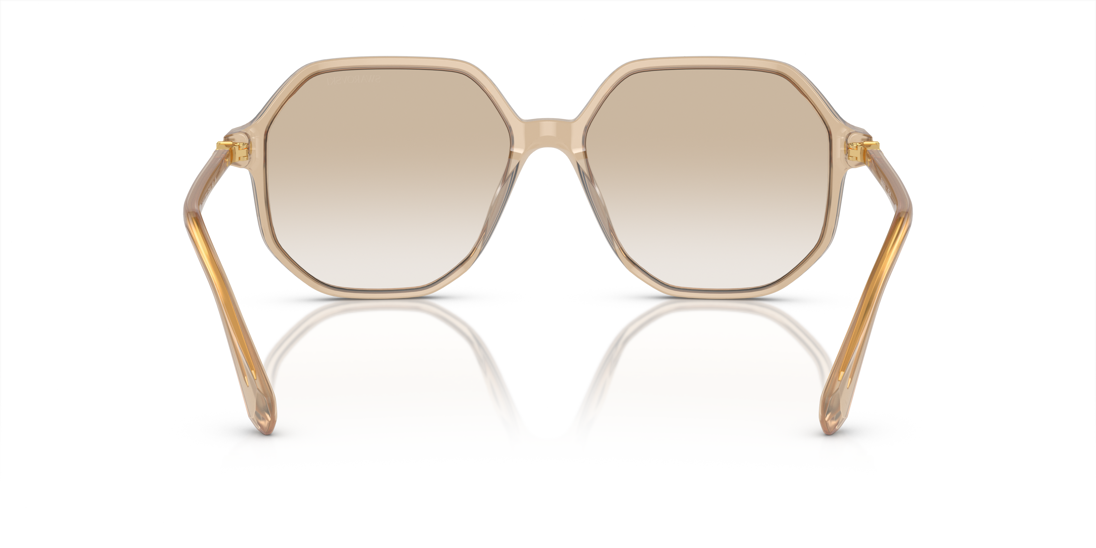 SWAROVSKI SK6003 103411 57