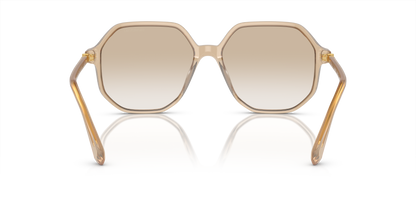 SWAROVSKI SK6003 103411 57