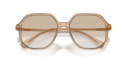 SWAROVSKI SK6003 103411 57