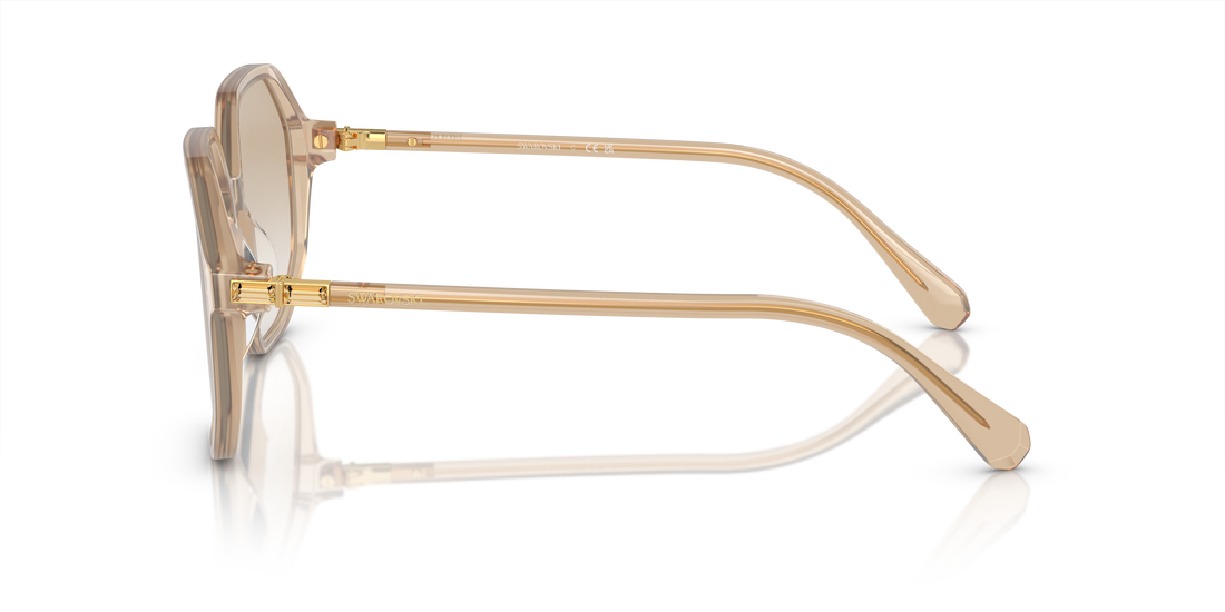 SWAROVSKI SK6003 103411 57