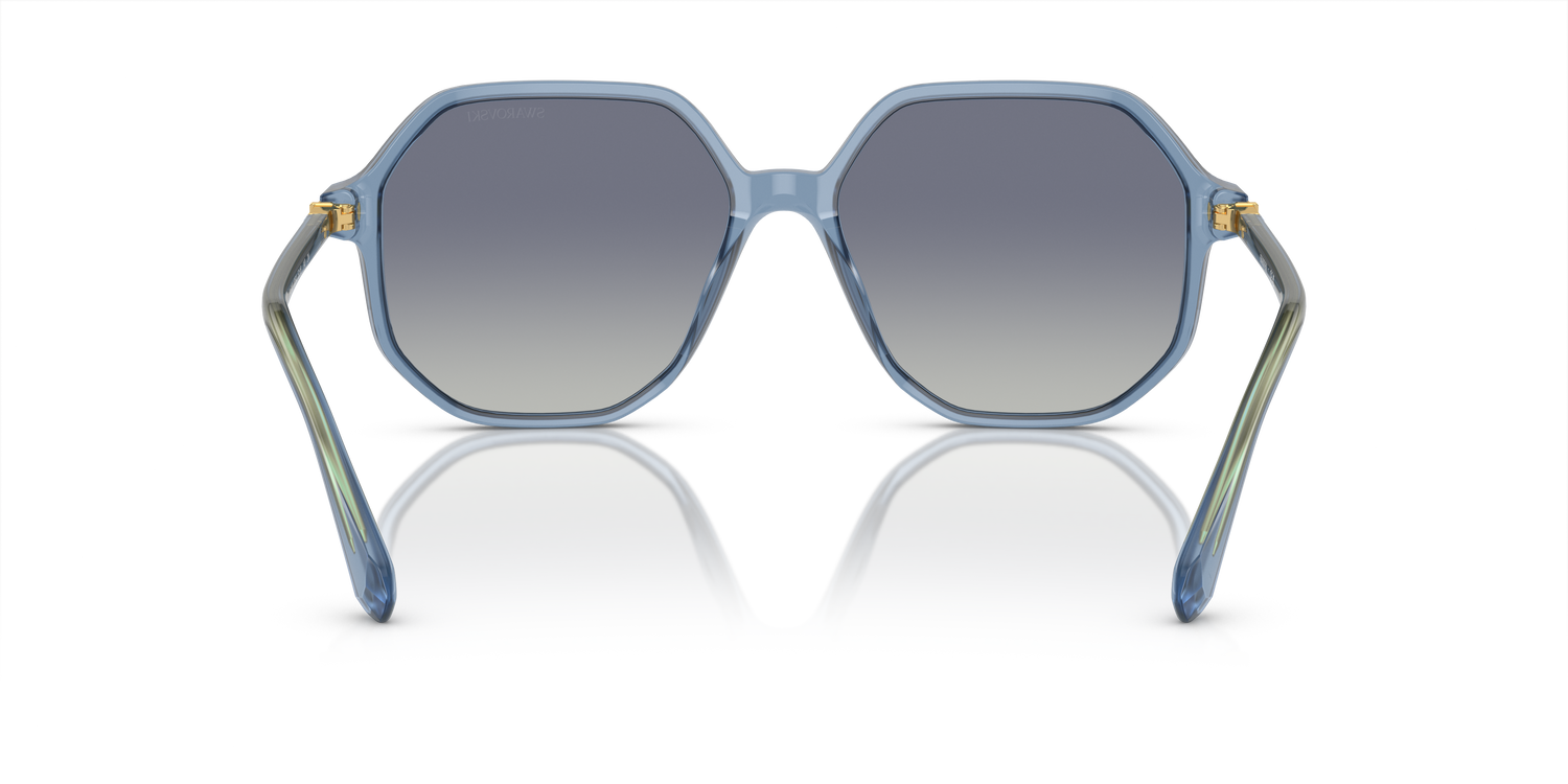 SWAROVSKI SK6003 10354L 57