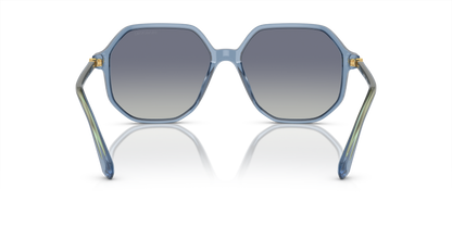 SWAROVSKI SK6003 10354L 57